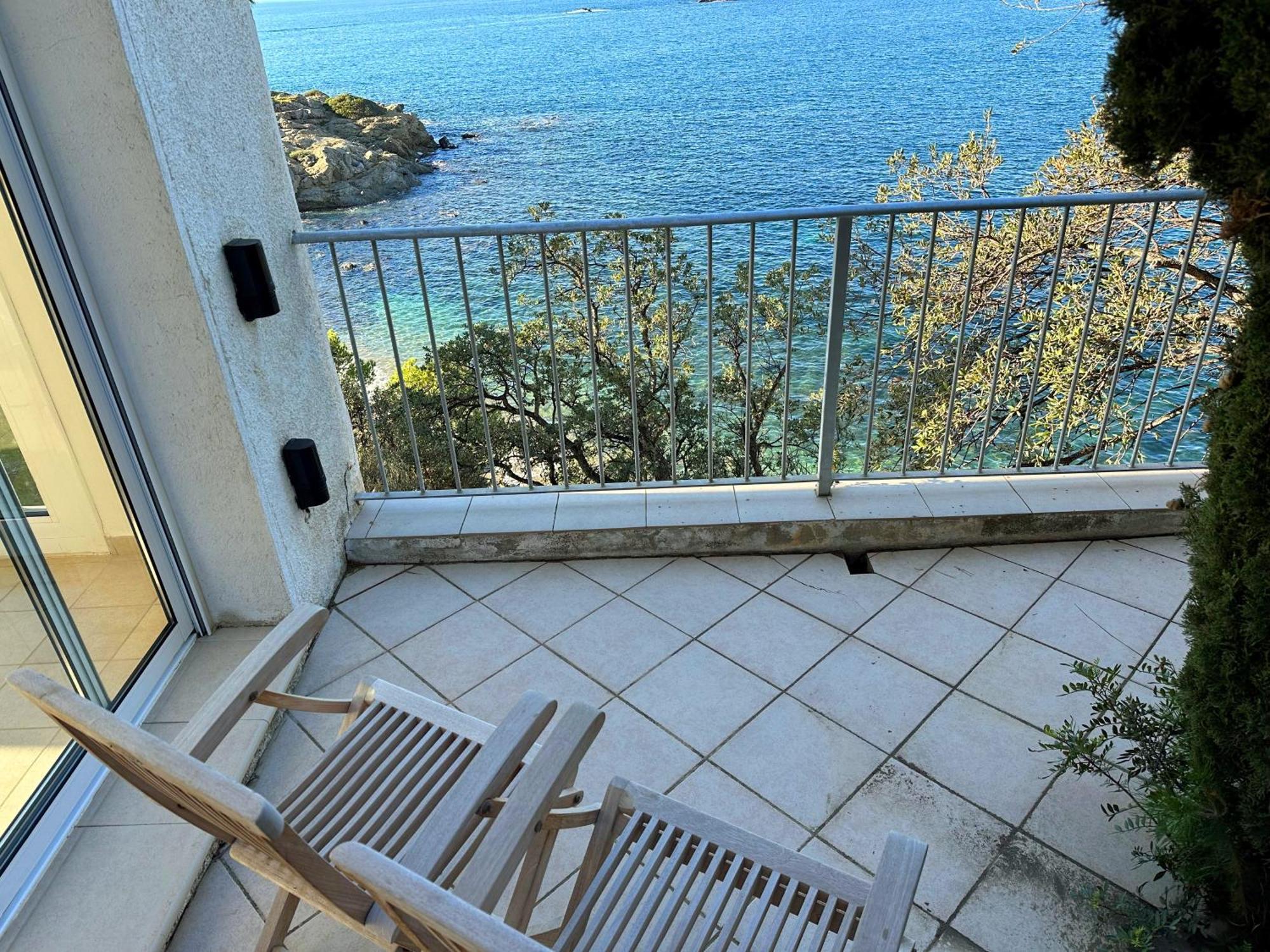 Casa Miertje Apartment Roses Exterior photo